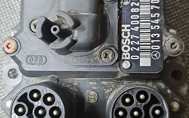 Коммутатор за 100 000 тг. в Астана