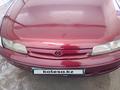 Mazda Cronos 1994 года за 480 000 тг. в Тараз – фото 3