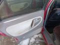 Mazda Cronos 1994 года за 480 000 тг. в Тараз – фото 8