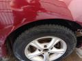 Mazda Cronos 1994 года за 480 000 тг. в Тараз – фото 9
