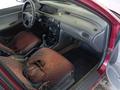 Mazda Cronos 1994 года за 480 000 тг. в Тараз – фото 10