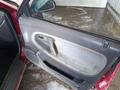 Mazda Cronos 1994 года за 480 000 тг. в Тараз – фото 11