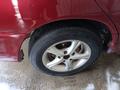 Mazda Cronos 1994 года за 480 000 тг. в Тараз – фото 12
