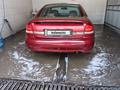 Mazda Cronos 1994 года за 480 000 тг. в Тараз – фото 4