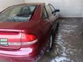 Mazda Cronos 1994 года за 480 000 тг. в Тараз – фото 5