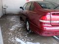 Mazda Cronos 1994 года за 480 000 тг. в Тараз
