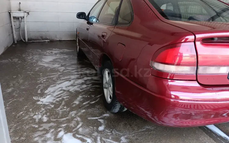 Mazda Cronos 1994 года за 480 000 тг. в Тараз