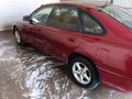 Mazda Cronos 1994 года за 480 000 тг. в Тараз – фото 2