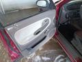 Mazda Cronos 1994 года за 480 000 тг. в Тараз – фото 6