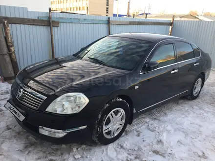 Nissan Teana 2006 года за 3 800 000 тг. в Атырау