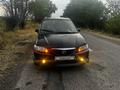 Mazda Premacy 2003 годаүшін2 500 000 тг. в Мерке – фото 18