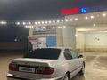 Nissan Primera 1998 года за 1 950 000 тг. в Актау – фото 4