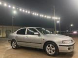 Nissan Primera 1998 годаүшін1 950 000 тг. в Актау – фото 3