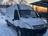 IVECO  Daily 2008 года за 4 100 000 тг. в Алматы