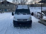 IVECO  Daily 2008 года за 4 100 000 тг. в Алматы – фото 3