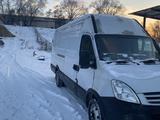 IVECO  Daily 2008 года за 4 100 000 тг. в Алматы – фото 2