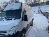 IVECO  Daily 2008 года за 4 100 000 тг. в Алматы – фото 4