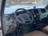 IVECO  Daily 2008 года за 4 100 000 тг. в Алматы – фото 5