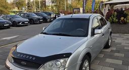 Ford Mondeo 2006 года за 1 500 000 тг. в Алматы