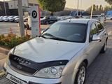 Ford Mondeo 2006 годаүшін3 000 000 тг. в Алматы – фото 2