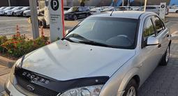 Ford Mondeo 2006 года за 1 500 000 тг. в Алматы – фото 2