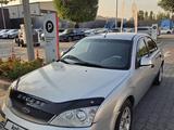 Ford Mondeo 2006 годаүшін3 000 000 тг. в Алматы – фото 3