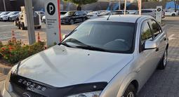 Ford Mondeo 2006 года за 1 500 000 тг. в Алматы – фото 3