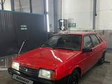 Легковые 1993 года за 500 000 тг. в Караганда – фото 2