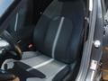 Hyundai Sonata 2021 годаүшін8 850 000 тг. в Астана – фото 10