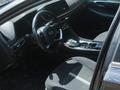 Hyundai Sonata 2021 годаүшін8 850 000 тг. в Астана – фото 3