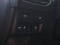 Hyundai Sonata 2021 годаүшін8 850 000 тг. в Астана – фото 5