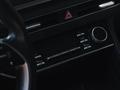 Hyundai Sonata 2021 годаүшін8 850 000 тг. в Астана – фото 6