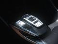 Hyundai Sonata 2021 годаүшін8 850 000 тг. в Астана – фото 7