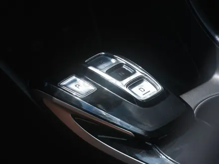 Hyundai Sonata 2021 года за 8 850 000 тг. в Астана – фото 7