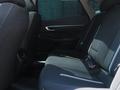 Hyundai Sonata 2021 годаүшін8 850 000 тг. в Астана – фото 9