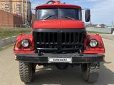 ЗиЛ  KO-510 1976 годаүшін10 500 000 тг. в Уральск