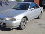 Nissan Presea 1996 годаүшін1 500 000 тг. в Астана – фото 2