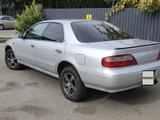 Nissan Presea 1996 годаүшін1 500 000 тг. в Астана