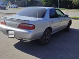 Nissan Presea 1996 годаүшін1 500 000 тг. в Астана – фото 3