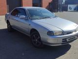 Nissan Presea 1996 годаүшін1 500 000 тг. в Астана – фото 4