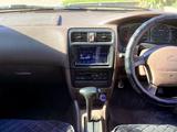 Nissan Presea 1996 годаүшін1 500 000 тг. в Астана – фото 5