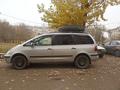 Ford Galaxy 2001 годаүшін2 000 000 тг. в Уральск – фото 2