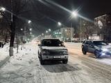 Land Rover Range Rover 2006 годаүшін6 200 000 тг. в Петропавловск – фото 2