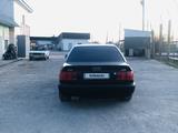 Audi A6 1996 года за 3 100 000 тг. в Жетысай – фото 5