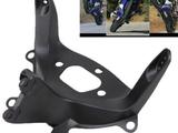 Паук Yamaha R6 за 35 000 тг. в Алматы