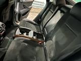 BMW X6 2008 года за 8 500 000 тг. в Алматы – фото 4