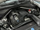 BMW X6 2008 года за 8 500 000 тг. в Алматы – фото 5
