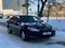 Toyota Camry 2003 годаfor4 400 000 тг. в Павлодар