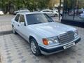 Mercedes-Benz E 230 1992 годаfor1 550 000 тг. в Шымкент