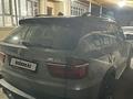 BMW X5 2008 года за 9 500 000 тг. в Талдыкорган – фото 11